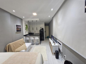 Loft Copacabana Mar